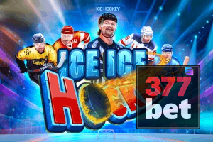 BET377 feedback — categorias de sugestão e melhoria no app