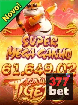 BET377 bet — mercados de futebol e esportes no app