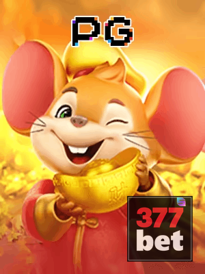BET377 bônus — painel de promoções no aplicativo