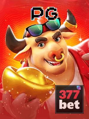 BET377 cadastro — tela de formulário no app oficial