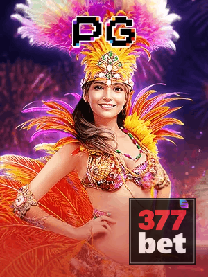 BET377 cadastro — verificação de conta e PIX no caixa