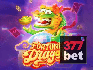 BET377 download — arquivo APK para Android oficial