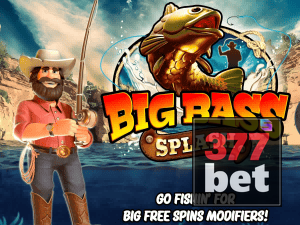 BET377 download — tutorial instalação APK passo a passo